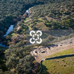 Villasviejas del Tamuja