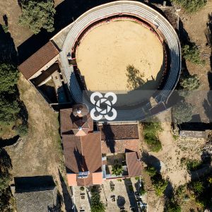 Ermita de la Virgen de las Flores